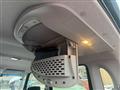 2013 Daihatsu Tanto Custom