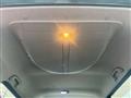 2013 Daihatsu Tanto Custom
