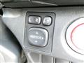 2016 Toyota Hiace Van
