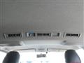 2016 Toyota Hiace Van