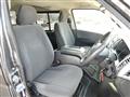 2013 Toyota Hiace Van