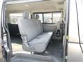 2013 Toyota Hiace Van