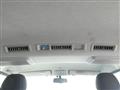 2013 Toyota Hiace Van