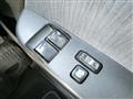 2013 Toyota Hiace Van