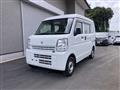 2015 Suzuki Every