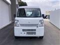 2015 Suzuki Every