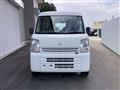 2015 Suzuki Every