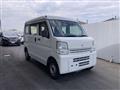 2015 Suzuki Every