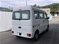 2015 Suzuki Every