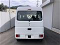2015 Suzuki Every