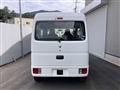 2015 Suzuki Every