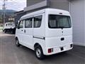 2015 Suzuki Every