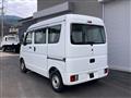 2015 Suzuki Every