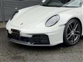 2024 Porsche 911
