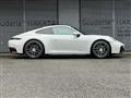 2024 Porsche 911