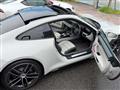 2024 Porsche 911