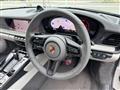 2024 Porsche 911