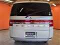 2016 Mitsubishi Delica D5