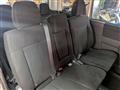 2016 Mitsubishi Delica D5