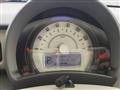 2020 Suzuki Lapin