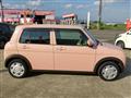 2018 Suzuki Lapin