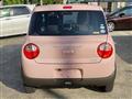 2018 Suzuki Lapin