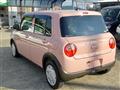 2018 Suzuki Lapin