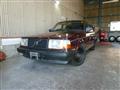 1993 Volvo 240