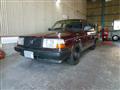 1993 Volvo 240