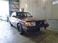 1993 Volvo 240
