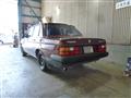 1993 Volvo 240
