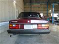 1993 Volvo 240