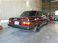 1993 Volvo 240
