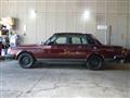 1993 Volvo 240