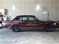 1993 Volvo 240