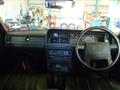 1993 Volvo 240