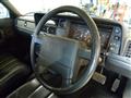 1993 Volvo 240