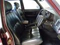 1993 Volvo 240