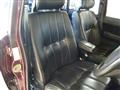 1993 Volvo 240