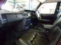 1993 Volvo 240