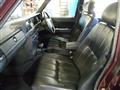 1993 Volvo 240