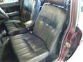 1993 Volvo 240