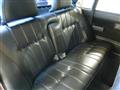 1993 Volvo 240