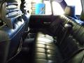 1993 Volvo 240