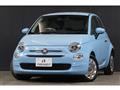 2017 Fiat Fiat Others