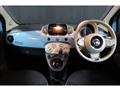 2017 Fiat Fiat Others