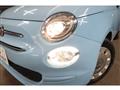 2017 Fiat Fiat Others