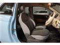 2017 Fiat Fiat Others