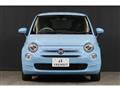 2017 Fiat Fiat Others