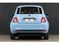 2017 Fiat Fiat Others
